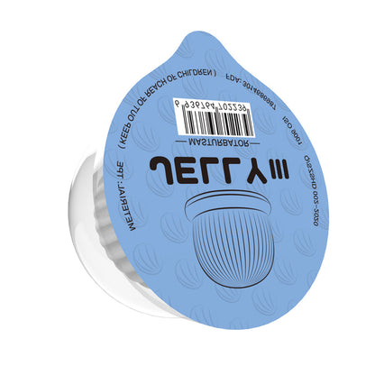 Disposable, One Time Use, Super Stretchable Male Masturbator Sleeve - C - image 6