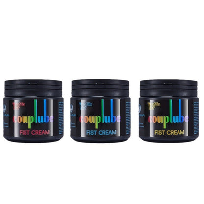 Couplube Lube - 500ml - image 2