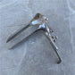 Medical Virginal Speculum - image 4