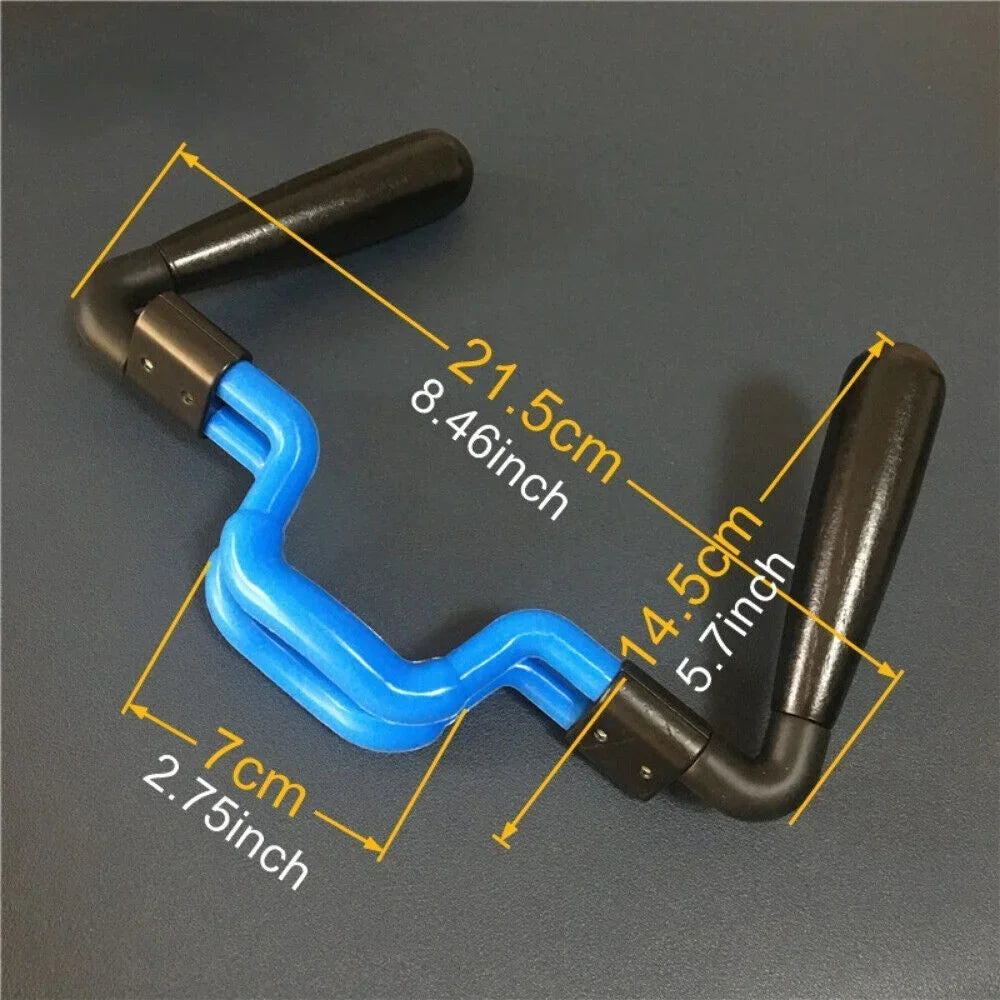 Penis Enlargement Device Penis Stretcher Physical Training - image 1