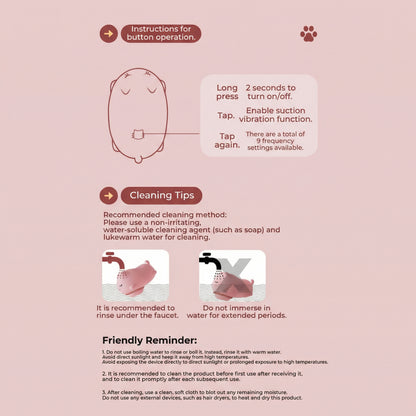 Cloudpurr - image 4