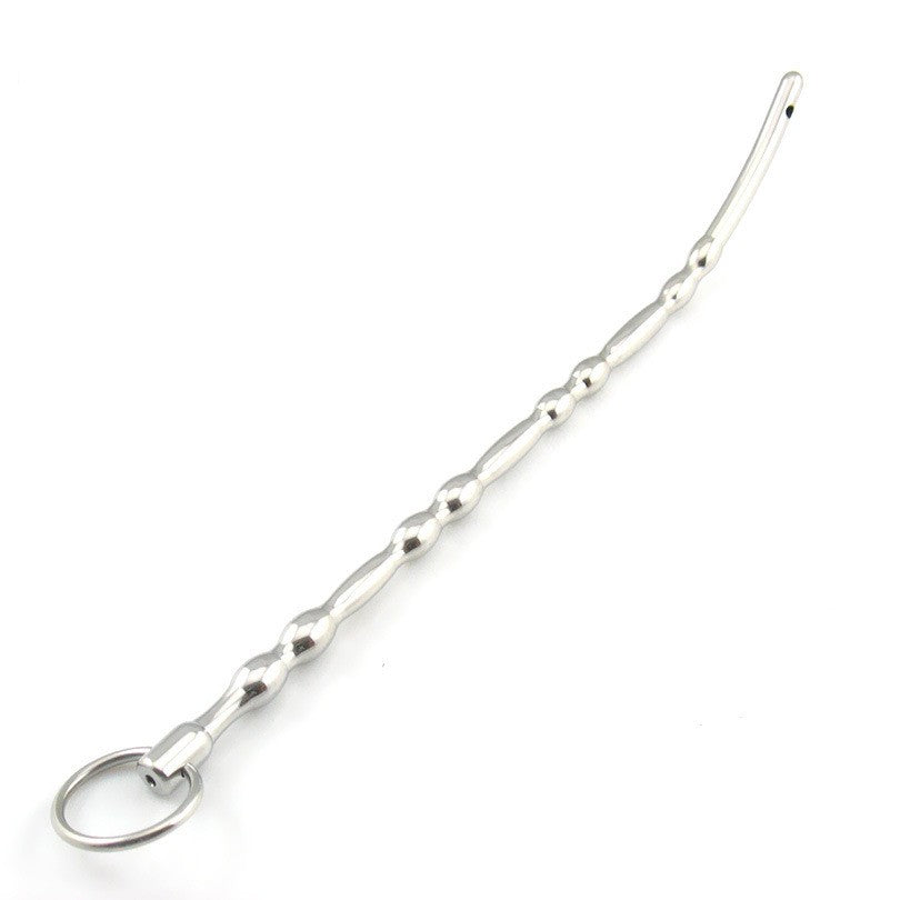 240mm Urethral Sound (with Optional Electric Power Box ) - Rob - image 1