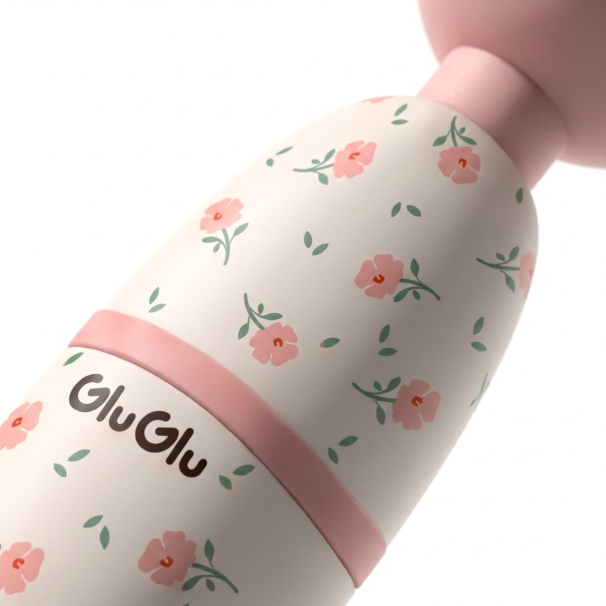 Gluglu Pocket Vibrator - image 7