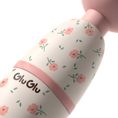 Gluglu Pocket Vibrator - image 7