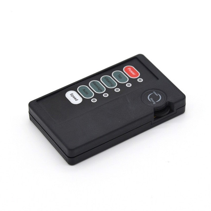 Electro Shock Controller Estim Power Box - image 2