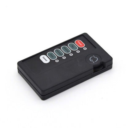 Electro Shock Controller Estim Power Box - image 2