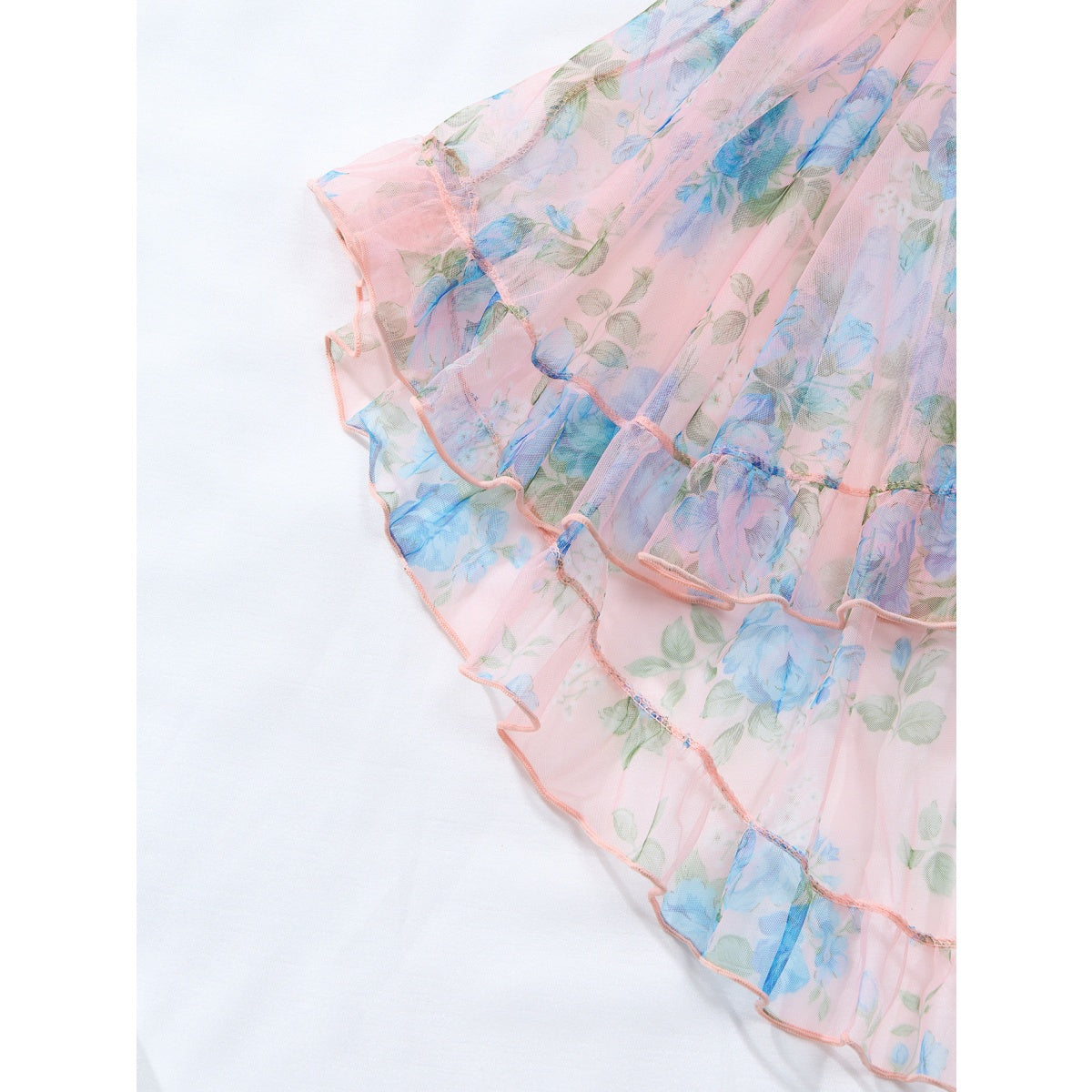 Plus Size Short Sexy Nightdress – Curve-Hugging Sleepwear for Women - image 1