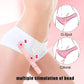 Lipstick-style Mini Vibrator - image 7