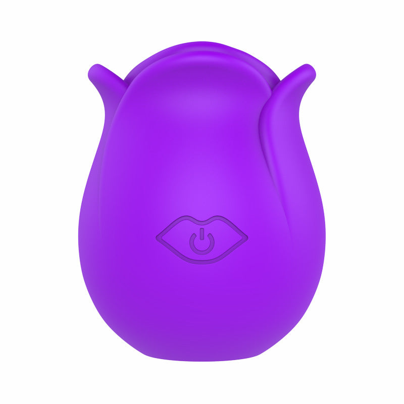 Rosé - Purple - image 3