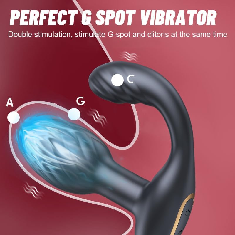 RC Mini Viboators Toys - image 6