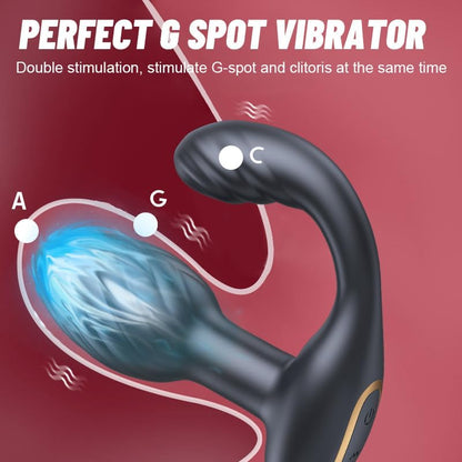 RC Mini Viboators Toys - image 6