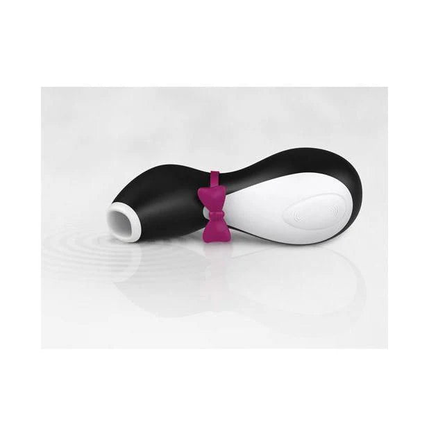 Satisfyer Pro Penguin - image 5