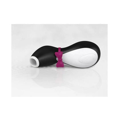 Satisfyer Pro Penguin - image 5