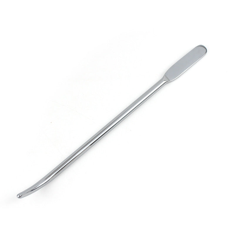 Premium Medical Grade Urethral Dilator Urethral Sounding - image 2