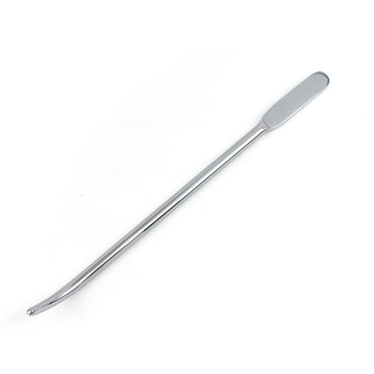 Premium Medical Grade Urethral Dilator Urethral Sounding - image 2