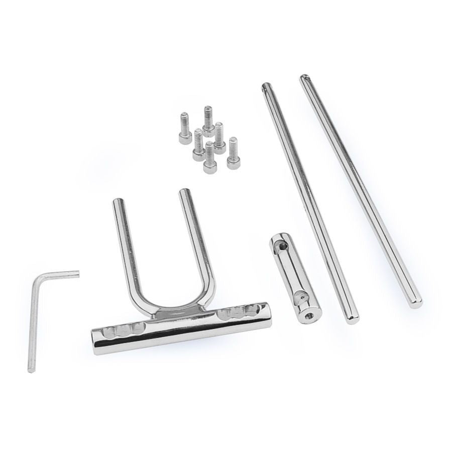 Penis Strecher Extender  - image 1