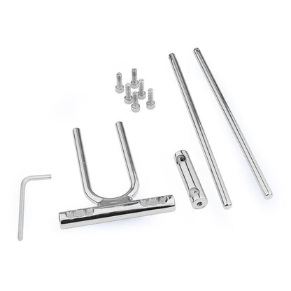 Penis Strecher Extender  - image 1