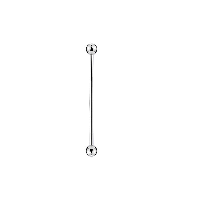 Beaded Shape Urethral Sound Penis Wand Penis Plug - 1 - image 4
