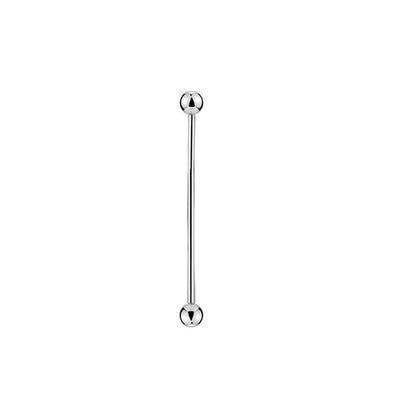 Beaded Shape Urethral Sound Penis Wand Penis Plug - 1 - image 4