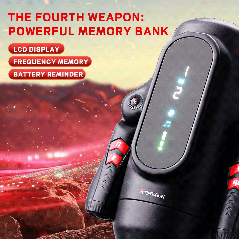 Male Masturbators Automatic Telescopic Vibrator - image 8
