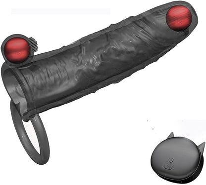 ThrobSleeve - image 2