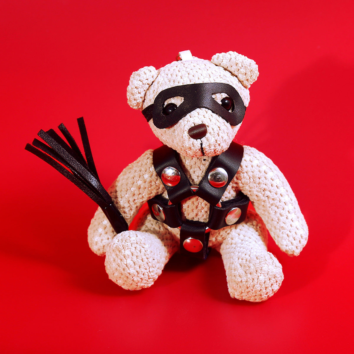 SM Teddy Bear Toy - C - image 9