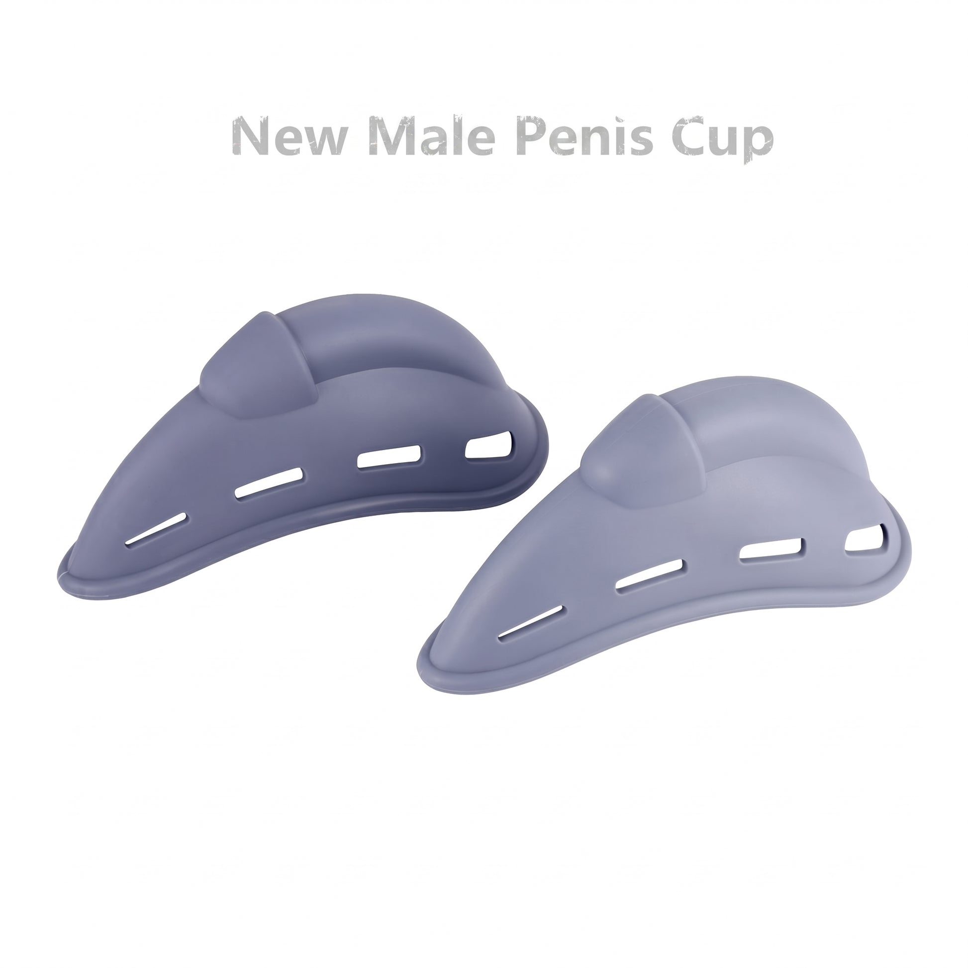 Lightweight Mens Underwear Cup - image 4