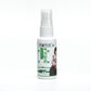 30ml Pheromone Spray Perfume for Sensual Fantasy Scent - Woman Vagina Odor - image 11