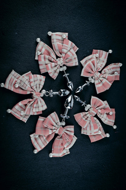 Collar & Lead Set - image 6