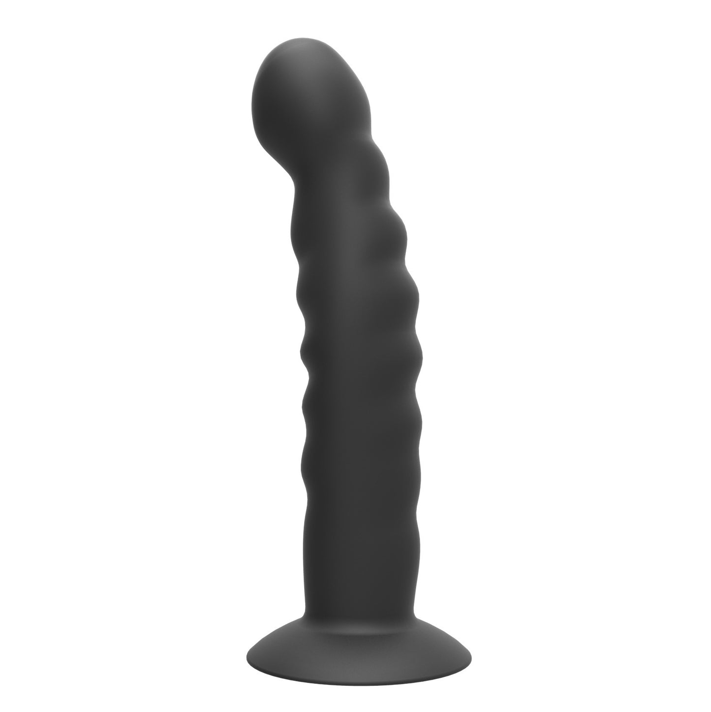 Pearlgrip Anal Plug - image 4