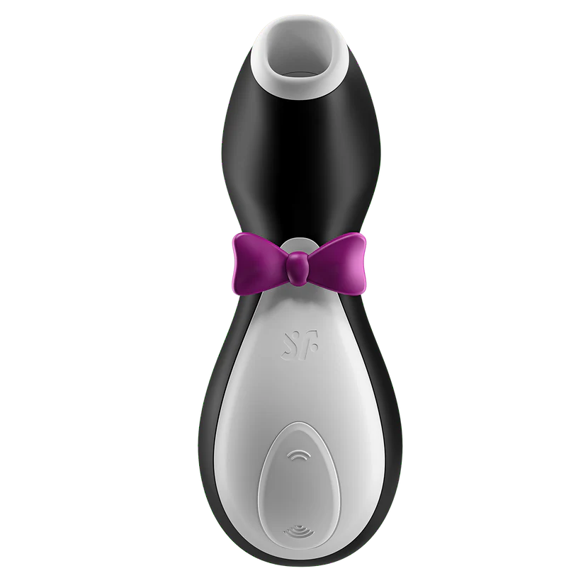 Satisfyer Pro Penguin - image 7