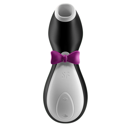 Satisfyer Pro Penguin - image 7