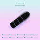 Bullet Vibrator Nipple Clitorals Stimulator 10 Vibration Modes - image 3