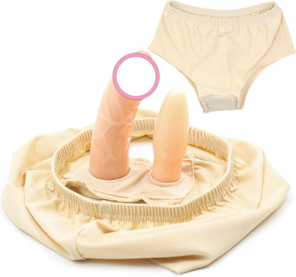 SecretPulse Panty - image 7