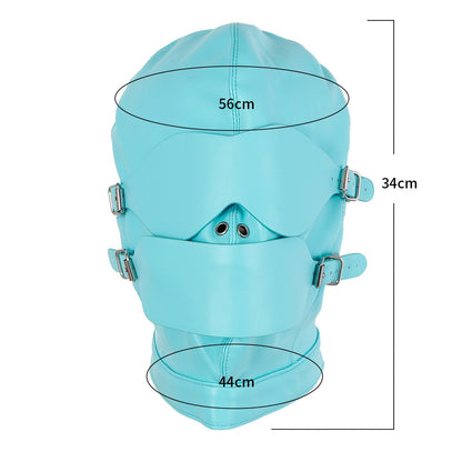 Premium Sensory Mask - image 3