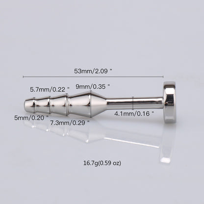 Plug Dilator Urethral Stretcher - image 4