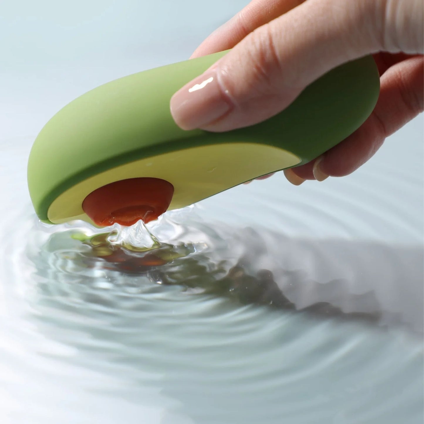 Avocucu Patting Toy Women Vibrator - image 3