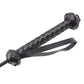 Crop BDSM Whip Spanking Sex Paddle Slapper - image 2