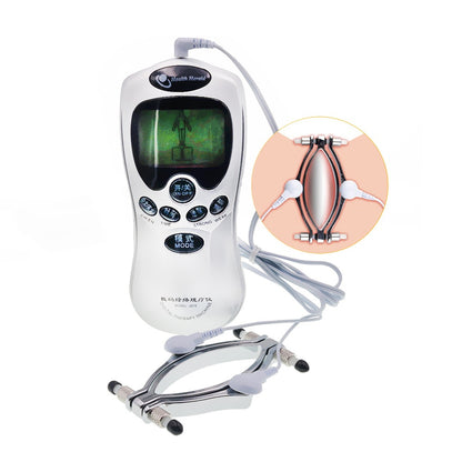 Electric Vaginal Speculum - B - image 3