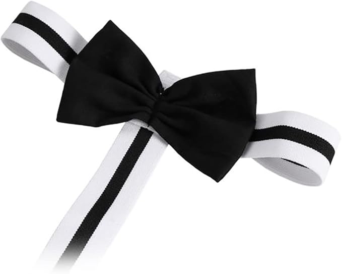 Men's Butler Jumpsuit - image 1