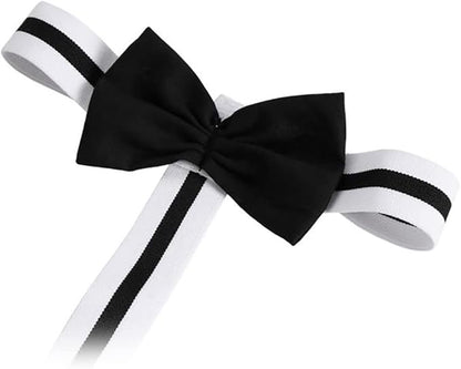 Men's Butler Jumpsuit - image 1