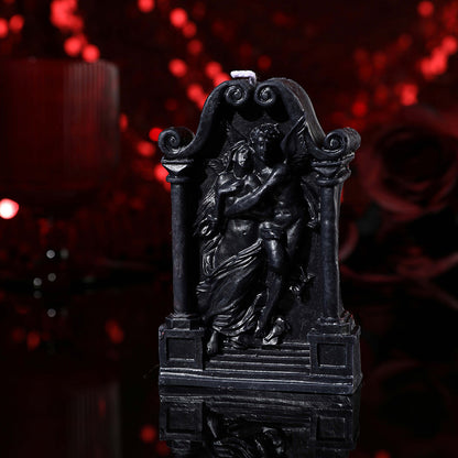 Angel Relief Candles - image 2