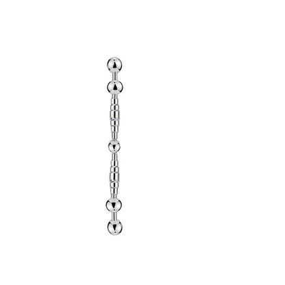 Beaded Shape Urethral Sound Penis Wand Penis Plug - 5 - image 2