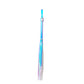 Flirtation Leather Whip - Multicolor - image 6