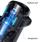 Thrusting-Pro Auto Stroker 10 Modes 10 Speeds 700 Strokes Per Min - image 2
