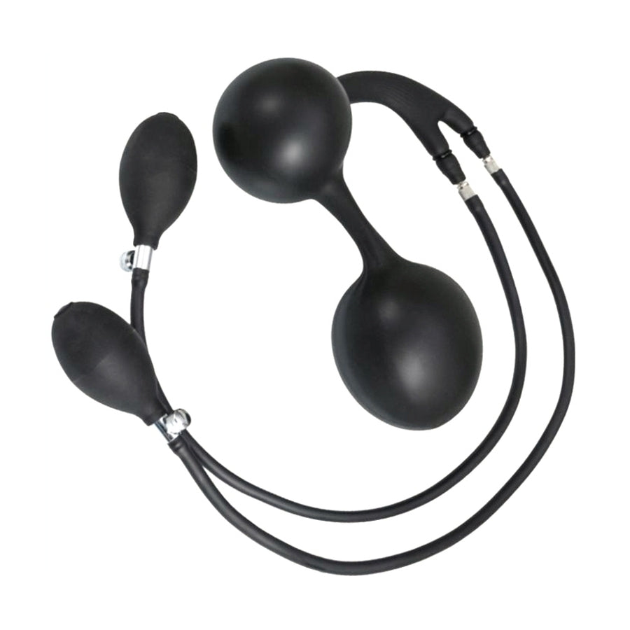 AeroFlare Anal Plug - image 4