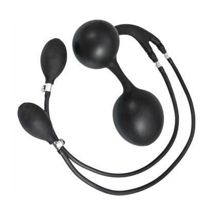 AeroFlare Anal Plug - image 4