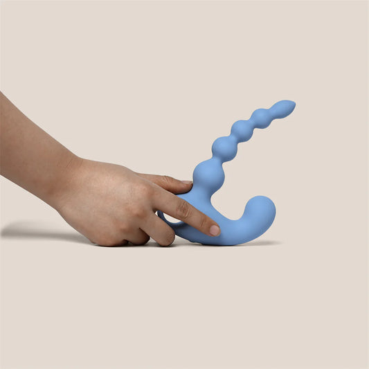 The Laba Butt Plug - image 1