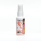 30ml Pheromone Spray Perfume for Sensual Fantasy Scent - Woman Anal Odor - image 6