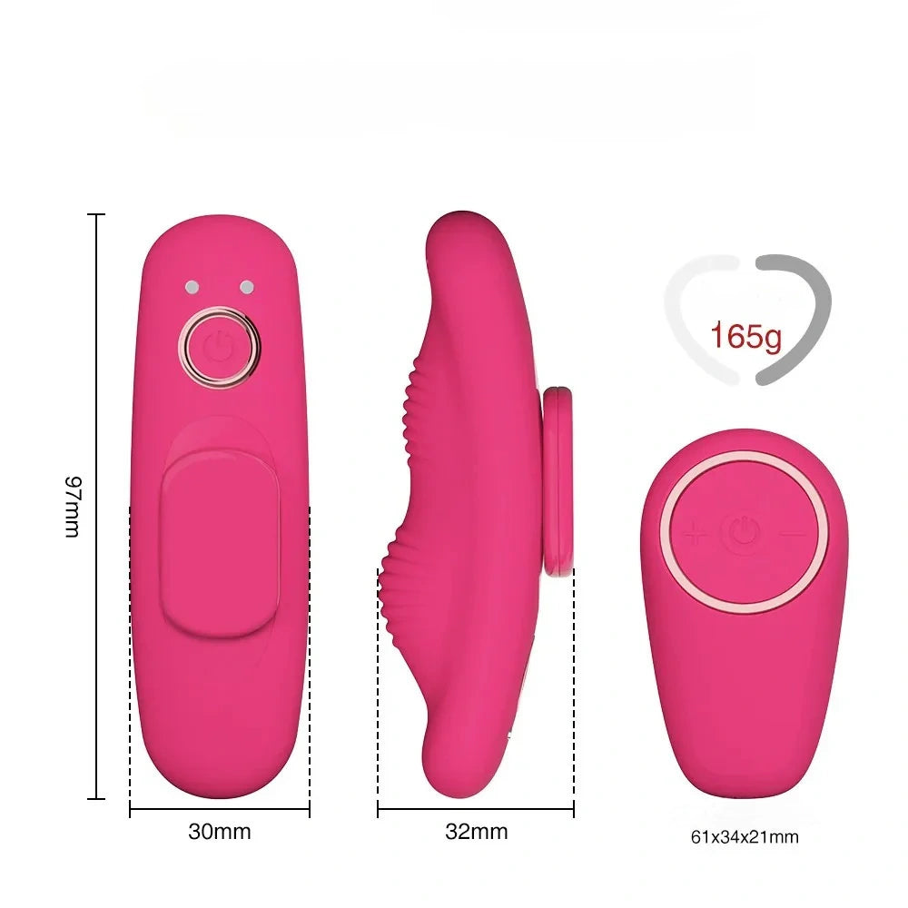 StealthPulse Masturbator - image 9